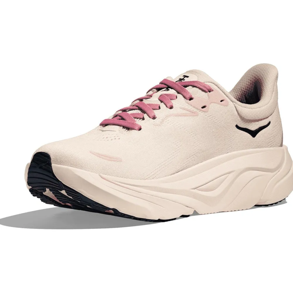 HOKA - Women's Arahi 8 - Runningschuhe Online