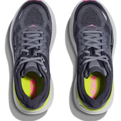 HOKA Laufschuhe|Trail- & Laufschuhe-- Women's Bondi 9 - Runningschuhe