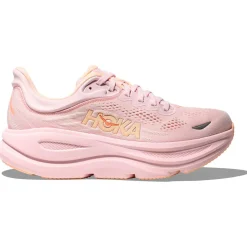 HOKA Laufschuhe|Trail- & Laufschuhe-- Women's Bondi 9 - Runningschuhe