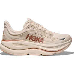 HOKA Laufschuhe|Trail- & Laufschuhe-- Women's Bondi 9 - Runningschuhe