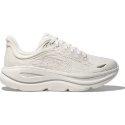 HOKA Laufschuhe|Trail- & Laufschuhe-- Women's Bondi 9 - Runningschuhe