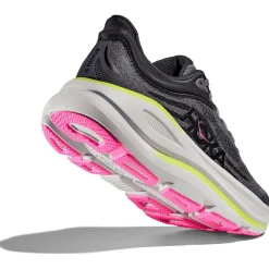HOKA Laufschuhe|Trail- & Laufschuhe-- Women's Bondi 9 - Runningschuhe