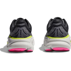 HOKA Laufschuhe|Trail- & Laufschuhe-- Women's Bondi 9 - Runningschuhe