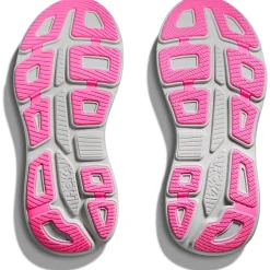 HOKA Laufschuhe|Trail- & Laufschuhe-- Women's Bondi 9 - Runningschuhe