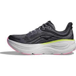 HOKA Laufschuhe|Trail- & Laufschuhe-- Women's Bondi 9 - Runningschuhe