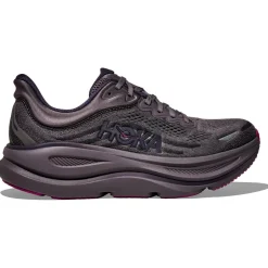 HOKA Laufschuhe|Trail- & Laufschuhe-- Women's Bondi 9 - Runningschuhe