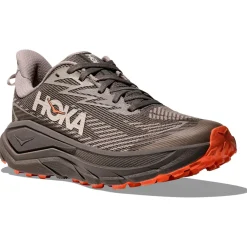 HOKA - Women's Challenger 8 GTX - Trailrunningschuhe Hot