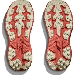HOKA - Women's Challenger 8 - Trailrunningschuhe Best
