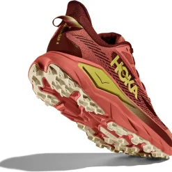 HOKA - Women's Challenger 8 - Trailrunningschuhe Best