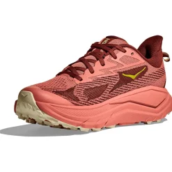 HOKA - Women's Challenger 8 - Trailrunningschuhe Best