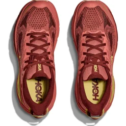 HOKA - Women's Challenger 8 - Trailrunningschuhe Best