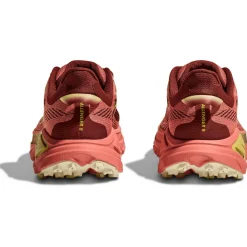 HOKA - Women's Challenger 8 - Trailrunningschuhe Best