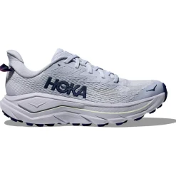 HOKA - Women's Challenger 8 - Trailrunningschuhe Best