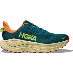 HOKA - Women's Challenger 8 - Trailrunningschuhe Best