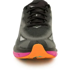 - Women's Clifton 9 GTX - Runningschuhe < HOKA Outlet