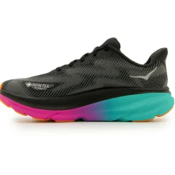 - Women's Clifton 9 GTX - Runningschuhe < HOKA Outlet