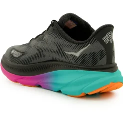 - Women's Clifton 9 GTX - Runningschuhe < HOKA Outlet
