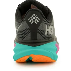 - Women's Clifton 9 GTX - Runningschuhe < HOKA Outlet