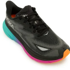 - Women's Clifton 9 GTX - Runningschuhe < HOKA Outlet