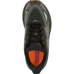 - Women's Clifton 9 GTX - Runningschuhe < HOKA Outlet