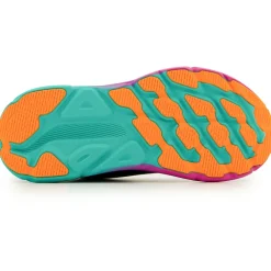 - Women's Clifton 9 GTX - Runningschuhe < HOKA Outlet