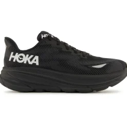 - Women's Clifton 9 GTX - Runningschuhe < HOKA Outlet