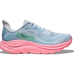 HOKA - Women's Clifton 10 - Runningschuhe