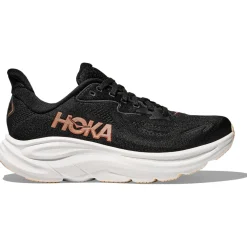HOKA - Women's Clifton 10 - Runningschuhe