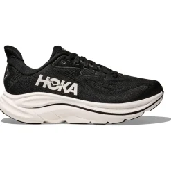 HOKA - Women's Clifton 10 - Runningschuhe