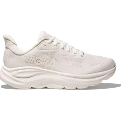 HOKA - Women's Clifton 10 - Runningschuhe