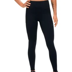 - Woen' Earo Knit Tight 27 - auftight < HOKA Sale