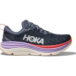 HOKA - Women's Gaviota 5 - Runningschuhe Clearance