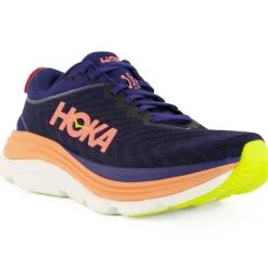 HOKA - Women's Gaviota 5 - Runningschuhe Clearance