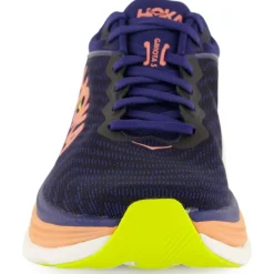 HOKA - Women's Gaviota 5 - Runningschuhe Clearance