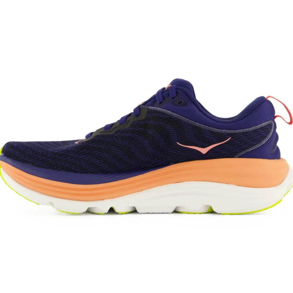 HOKA - Women's Gaviota 5 - Runningschuhe Clearance