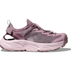 HOKA - Women's Hopara 2 - Multisportschuhe Sale
