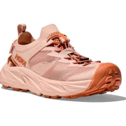 HOKA - Women's Hopara 2 - Multisportschuhe Sale