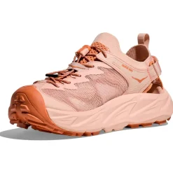 HOKA - Women's Hopara 2 - Multisportschuhe Sale
