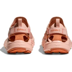 HOKA - Women's Hopara 2 - Multisportschuhe Sale