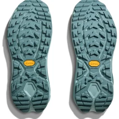 - Women's Kaha 3 GTX - Wanderschuhe < HOKA Outlet