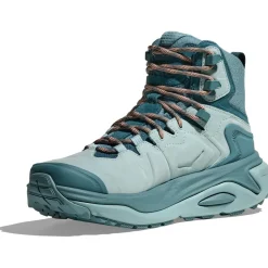 - Women's Kaha 3 GTX - Wanderschuhe < HOKA Outlet