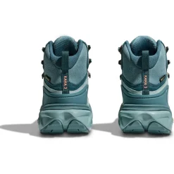 - Women's Kaha 3 GTX - Wanderschuhe < HOKA Outlet