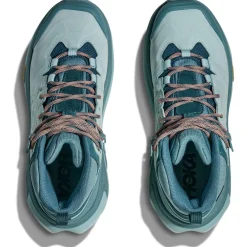 - Women's Kaha 3 GTX - Wanderschuhe < HOKA Outlet