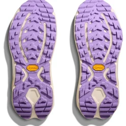HOKA Multisportschuhe-- Women's Kaha 3 Low GTX - Multisportschuhe