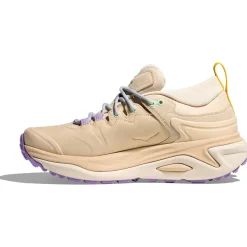 HOKA Multisportschuhe-- Women's Kaha 3 Low GTX - Multisportschuhe