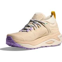 HOKA Multisportschuhe-- Women's Kaha 3 Low GTX - Multisportschuhe