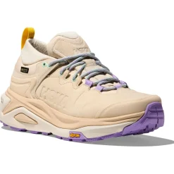 HOKA Multisportschuhe-- Women's Kaha 3 Low GTX - Multisportschuhe
