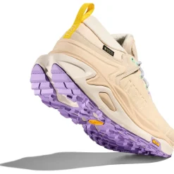 HOKA Multisportschuhe-- Women's Kaha 3 Low GTX - Multisportschuhe