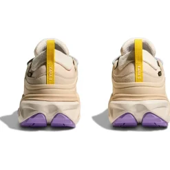 HOKA Multisportschuhe-- Women's Kaha 3 Low GTX - Multisportschuhe