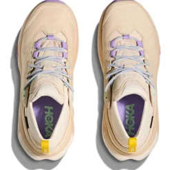 HOKA Multisportschuhe-- Women's Kaha 3 Low GTX - Multisportschuhe
